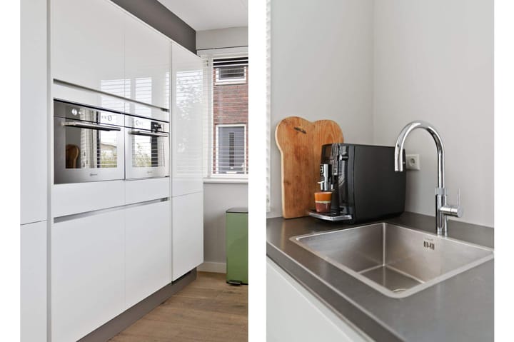 Foto 18 van Krommeweg 17