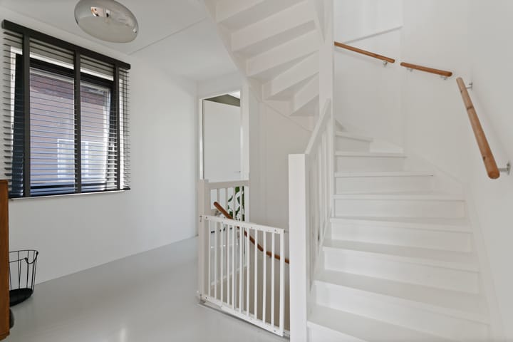 Foto 19 van Krommeweg 17