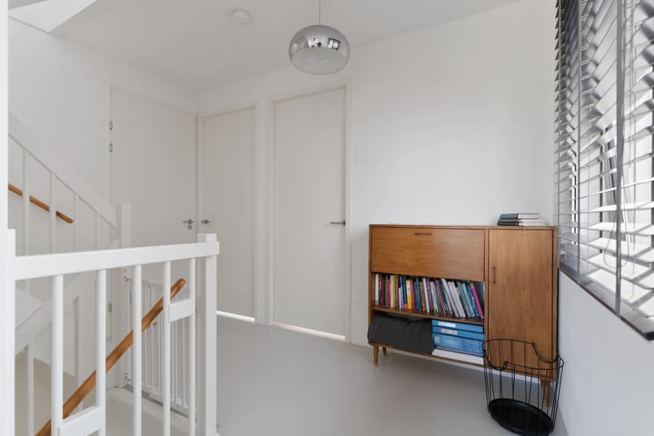 Foto 20 van Krommeweg 17