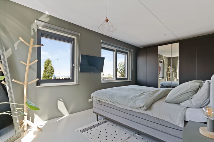 Foto 21 van Krommeweg 17