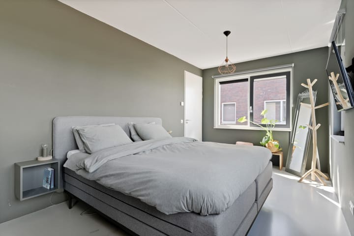 Foto 22 van Krommeweg 17