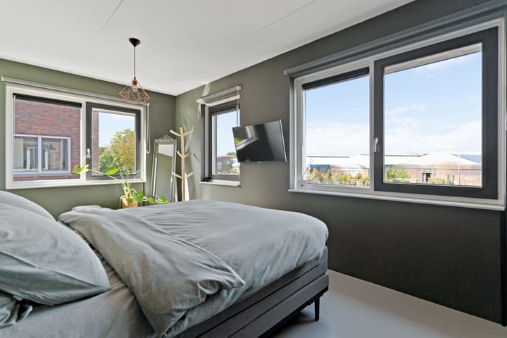 Foto 23 van Krommeweg 17