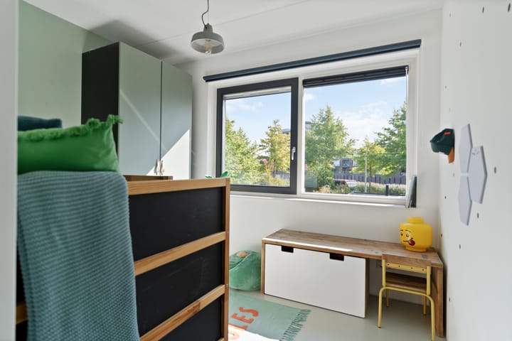 Foto 24 van Krommeweg 17