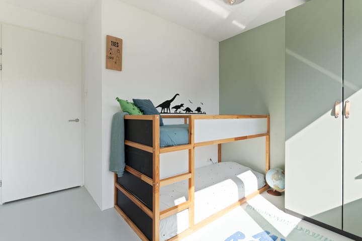 Foto 25 van Krommeweg 17