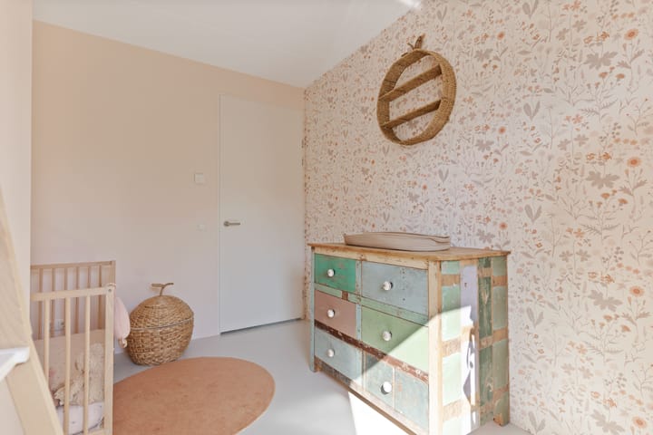 Foto 27 van Krommeweg 17