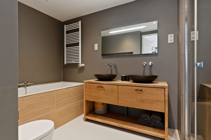 Foto 28 van Krommeweg 17