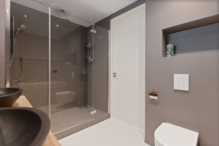 Foto 29 van Krommeweg 17