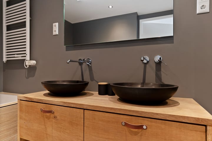 Foto 30 van Krommeweg 17