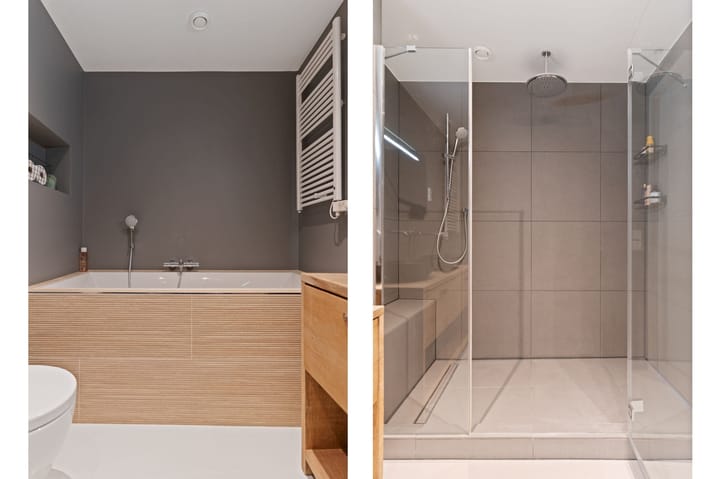 Foto 31 van Krommeweg 17