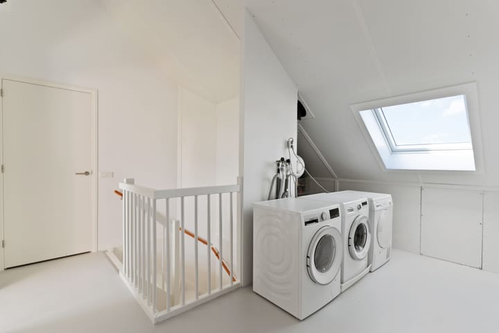 Foto 33 van Krommeweg 17