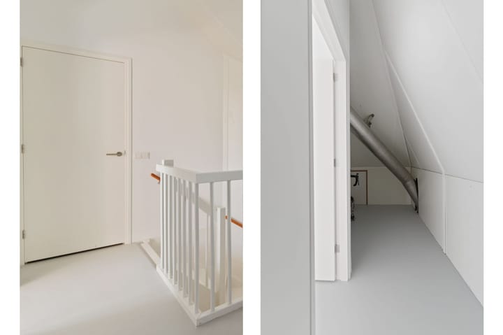 Foto 34 van Krommeweg 17