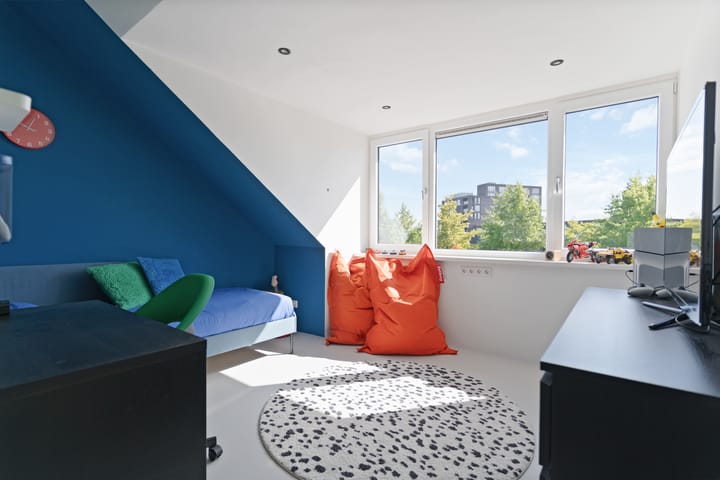 Foto 35 van Krommeweg 17