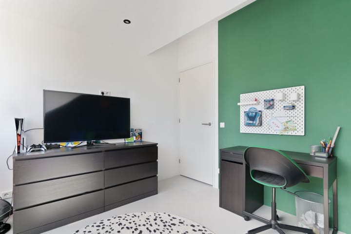 Foto 36 van Krommeweg 17