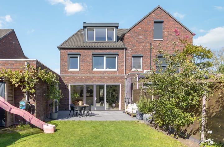 Foto 37 van Krommeweg 17