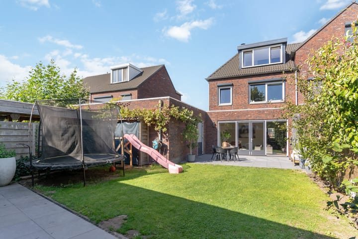 Foto 38 van Krommeweg 17