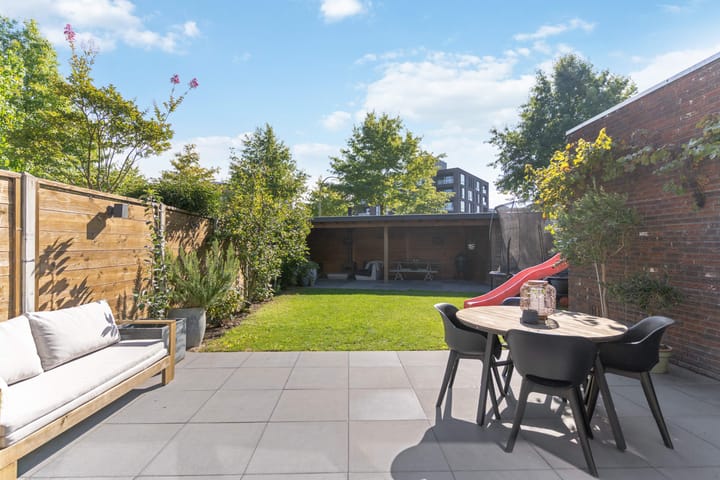 Foto 39 van Krommeweg 17