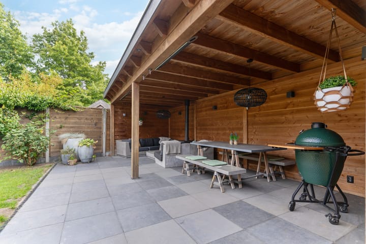 Foto 41 van Krommeweg 17