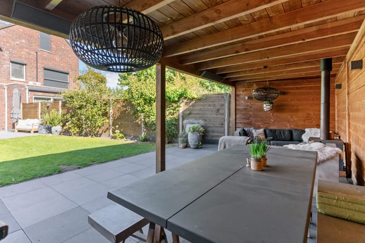 Foto 42 van Krommeweg 17