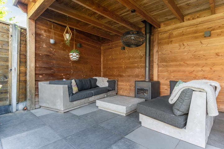 Foto 43 van Krommeweg 17