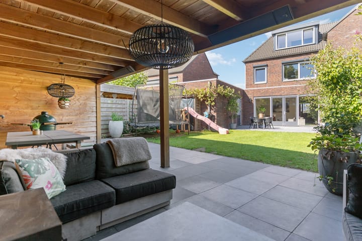 Foto 44 van Krommeweg 17