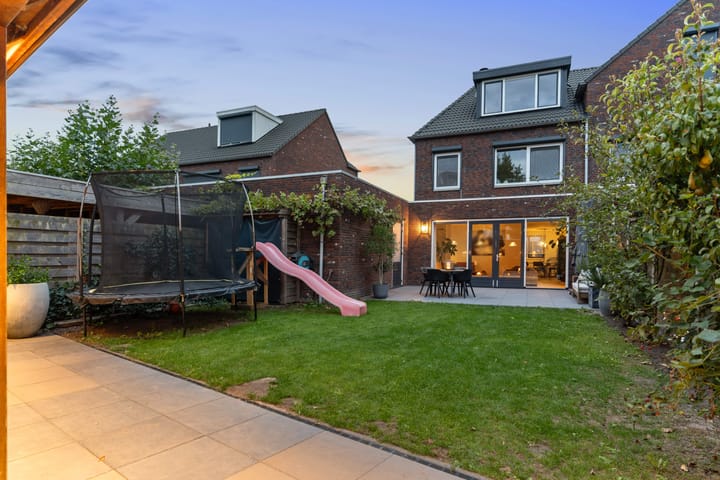 Foto 45 van Krommeweg 17