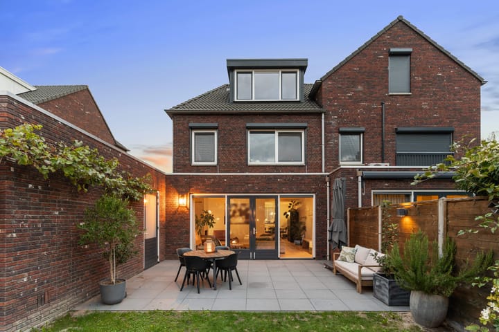 Foto 46 van Krommeweg 17