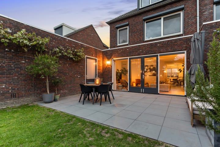 Foto 47 van Krommeweg 17