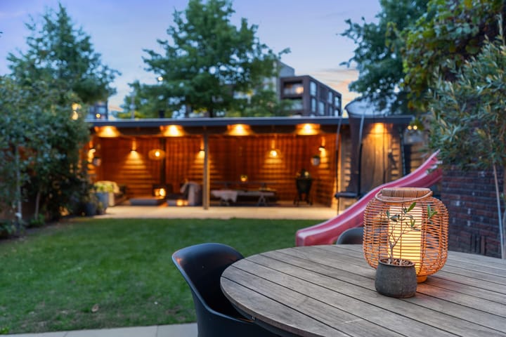 Foto 48 van Krommeweg 17