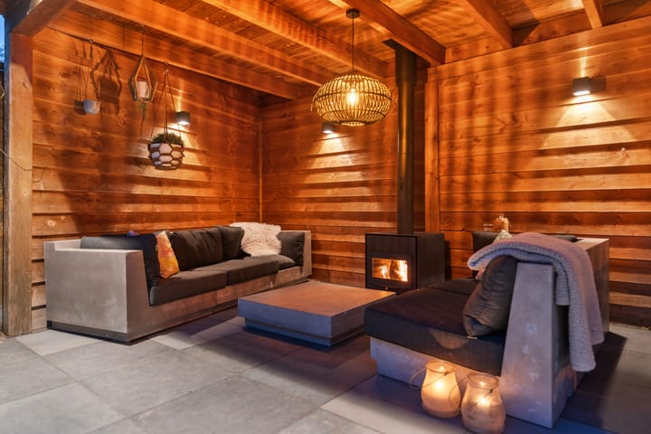 Foto 51 van Krommeweg 17