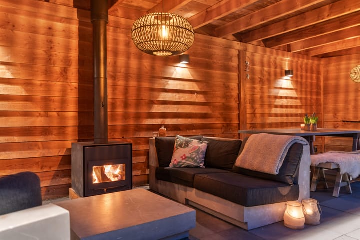 Foto 52 van Krommeweg 17