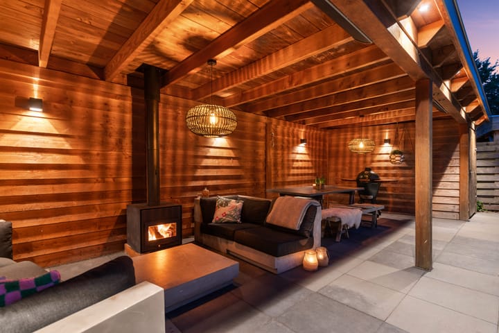 Foto 53 van Krommeweg 17