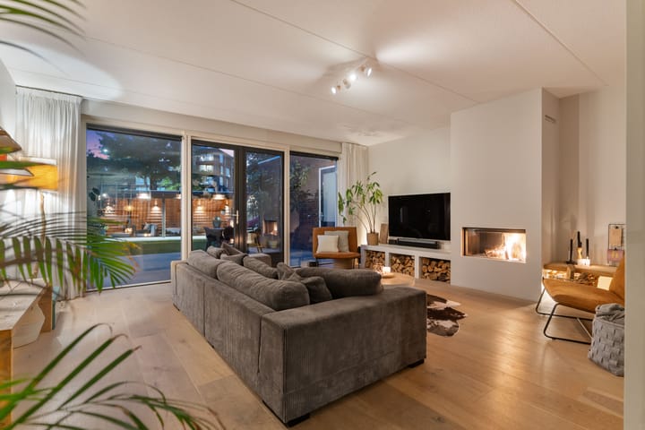 Foto 54 van Krommeweg 17