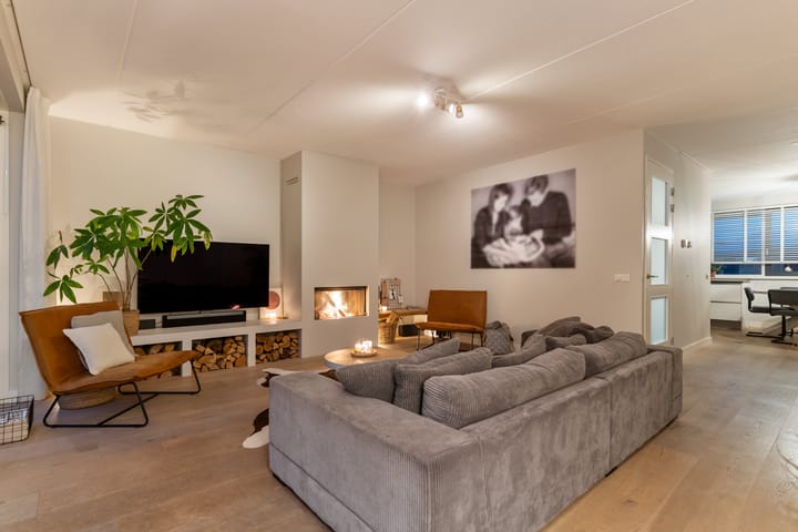 Foto 55 van Krommeweg 17