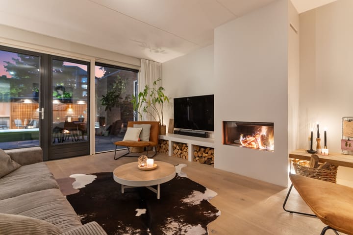 Foto 56 van Krommeweg 17