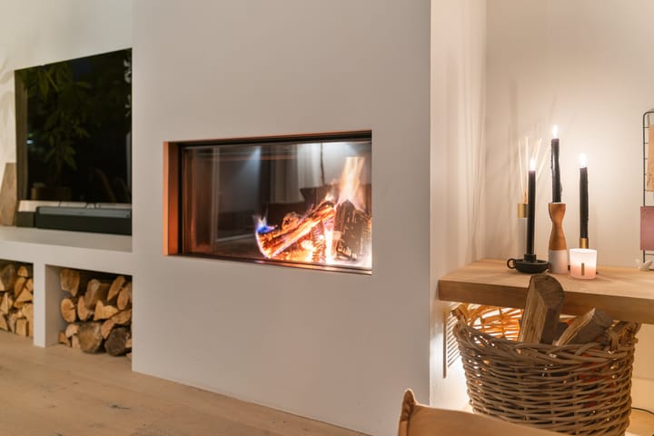 Foto 57 van Krommeweg 17