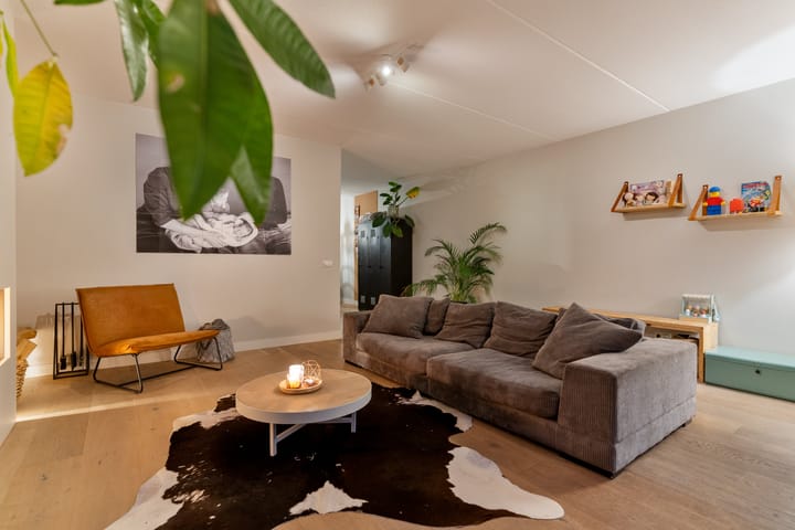 Foto 58 van Krommeweg 17