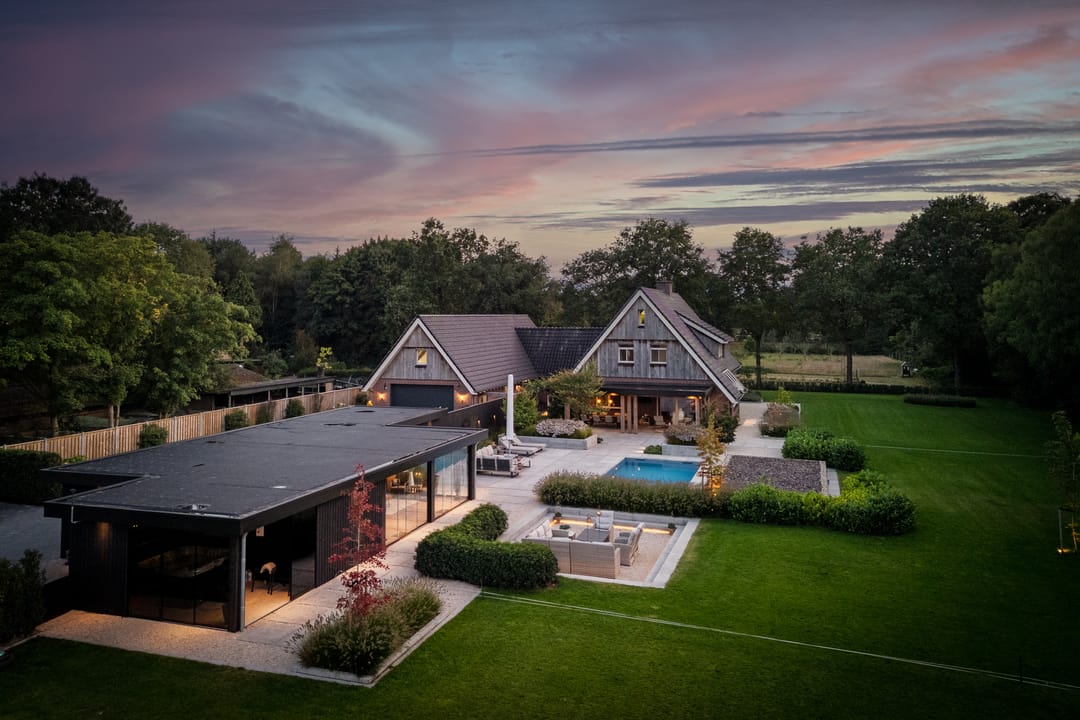 Foto 88 van Rondweg 2-B