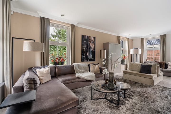 Foto 2 van Noorderhoeve 2