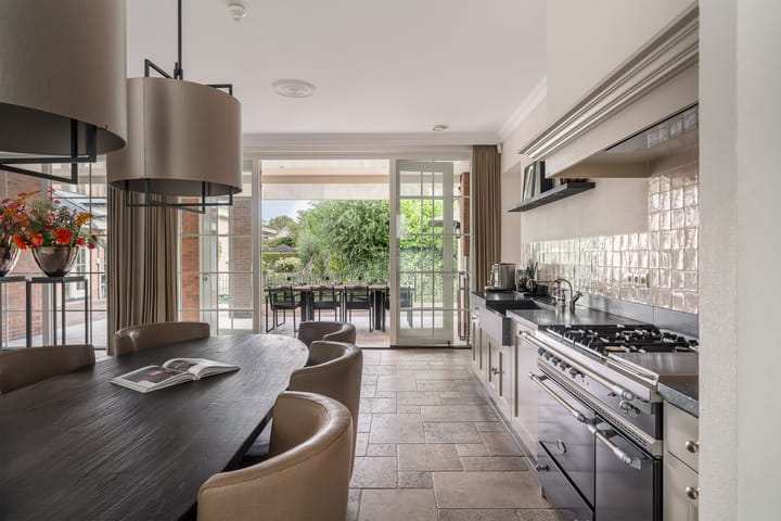 Foto 3 van Noorderhoeve 2