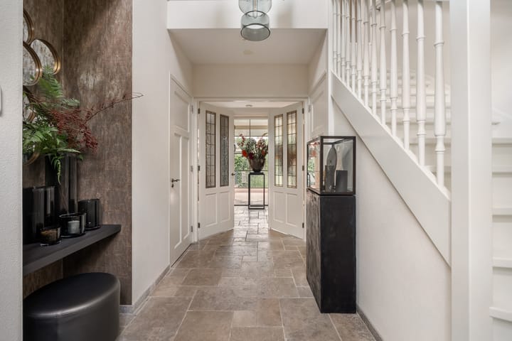 Foto 5 van Noorderhoeve 2