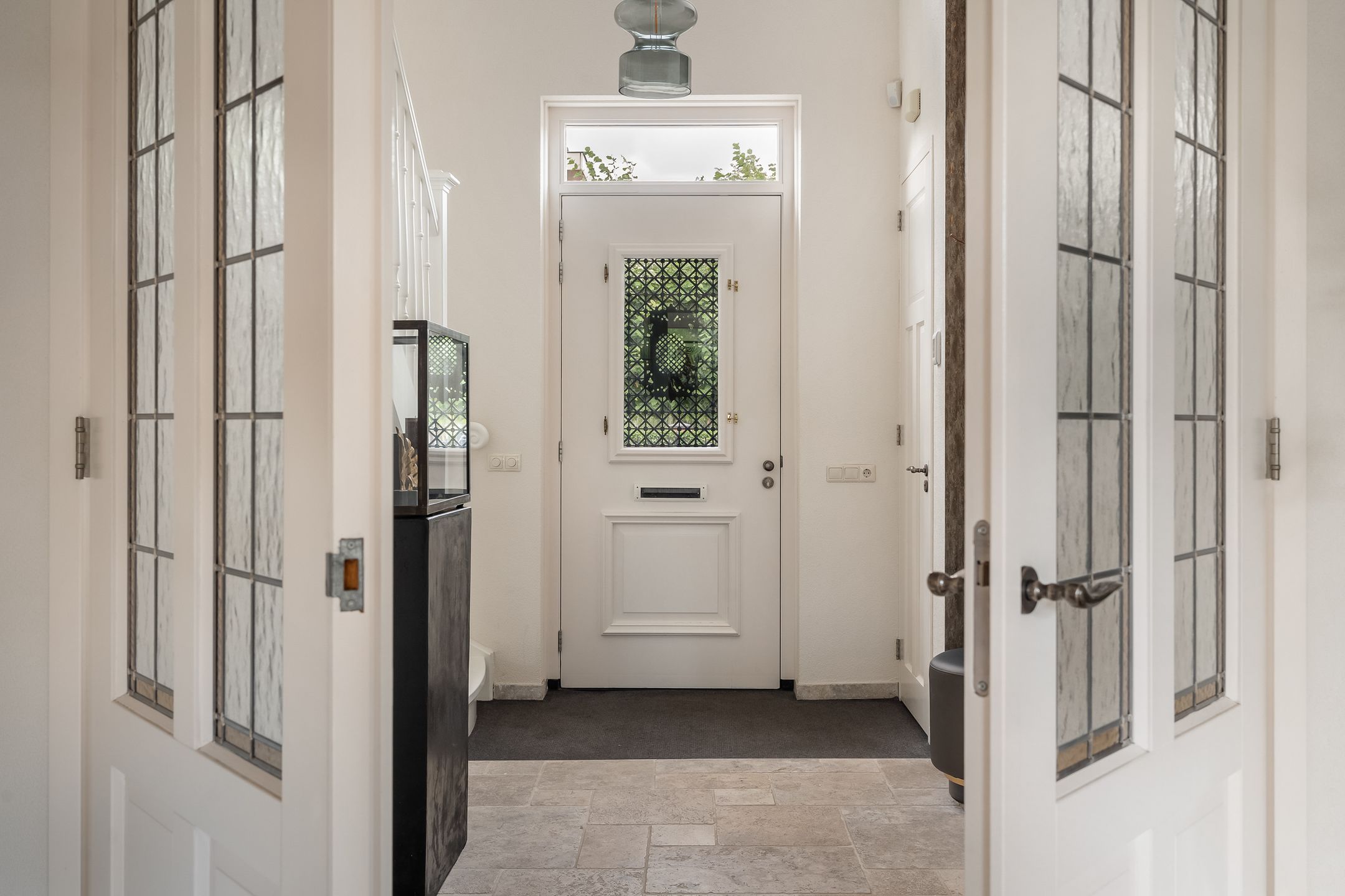 Foto 6 van Noorderhoeve 2