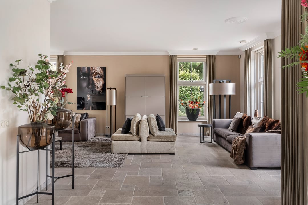 Foto 7 van Noorderhoeve 2