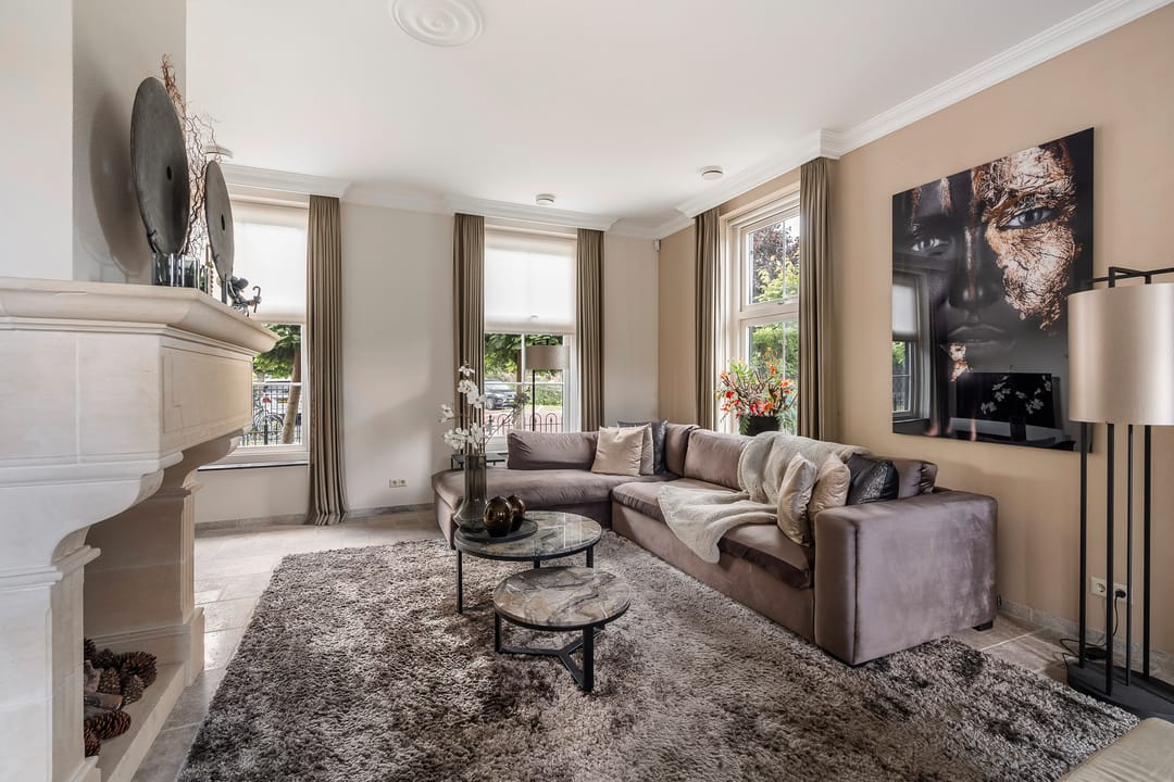 Foto 8 van Noorderhoeve 2