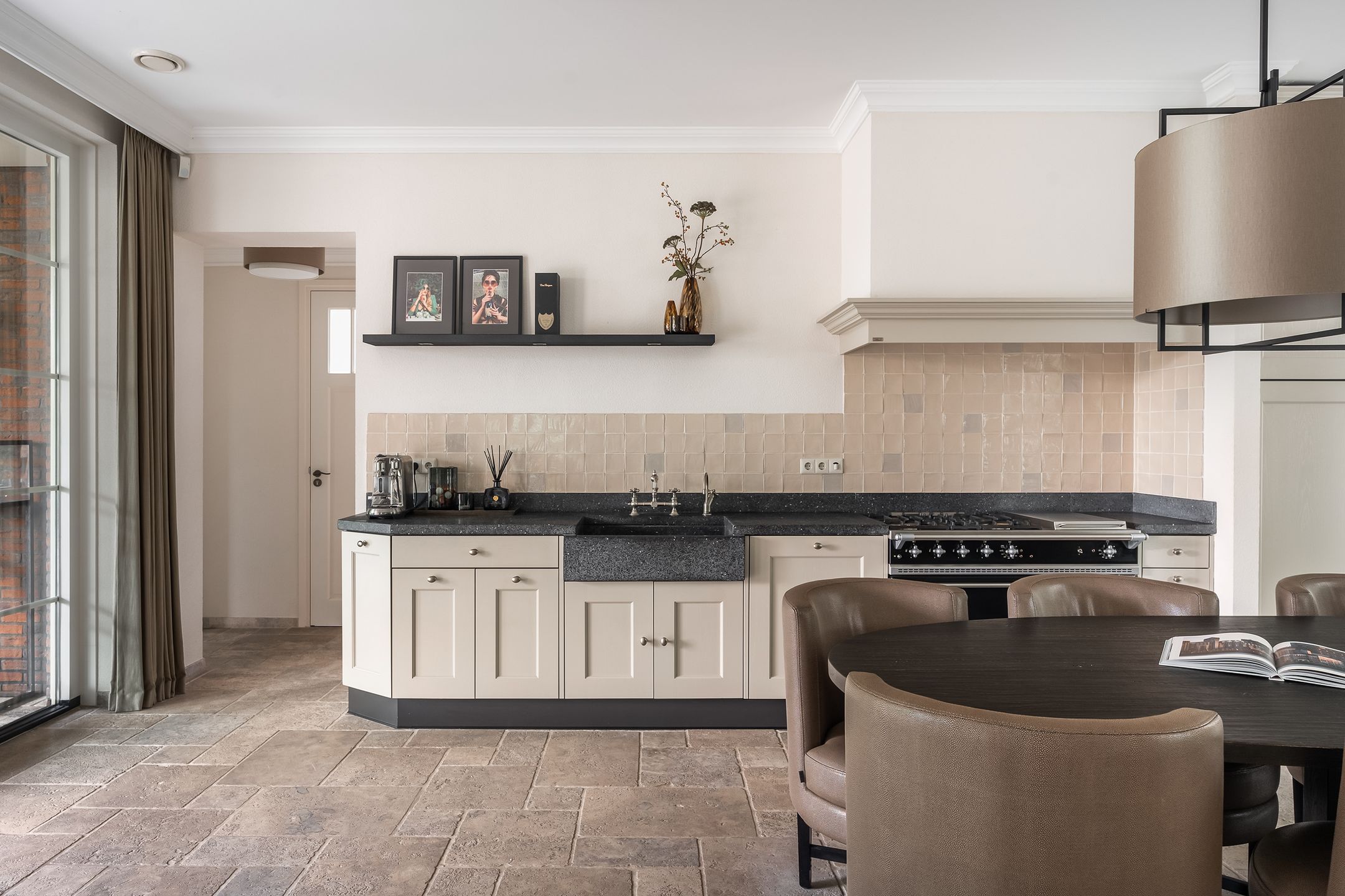 Foto 9 van Noorderhoeve 2