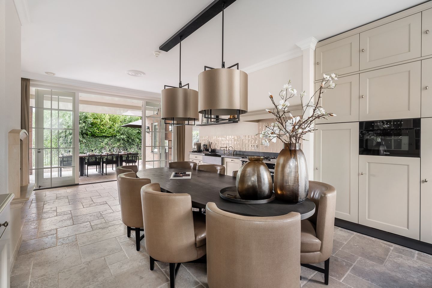 Foto 10 van Noorderhoeve 2