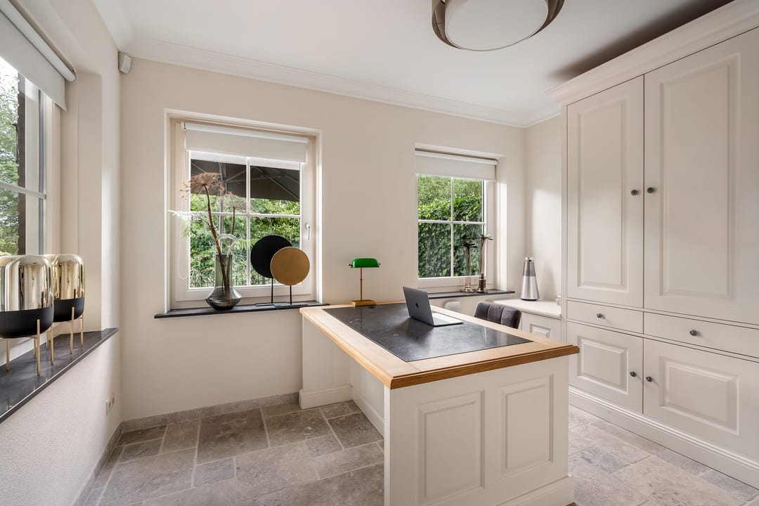 Foto 11 van Noorderhoeve 2