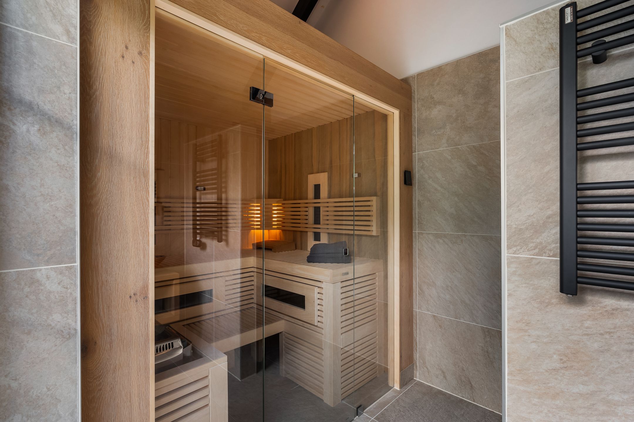 Foto 12 van Noorderhoeve 2