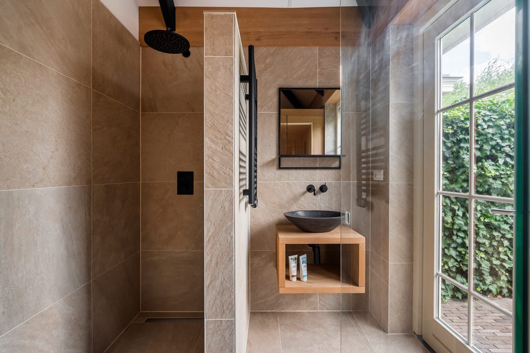 Foto 13 van Noorderhoeve 2