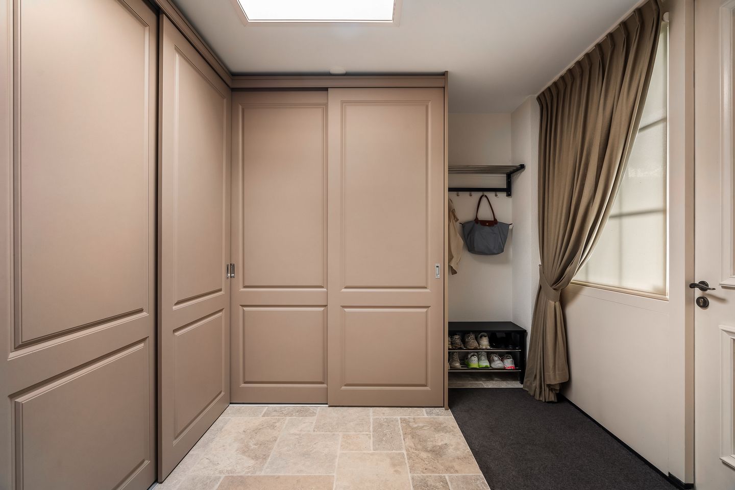 Foto 14 van Noorderhoeve 2