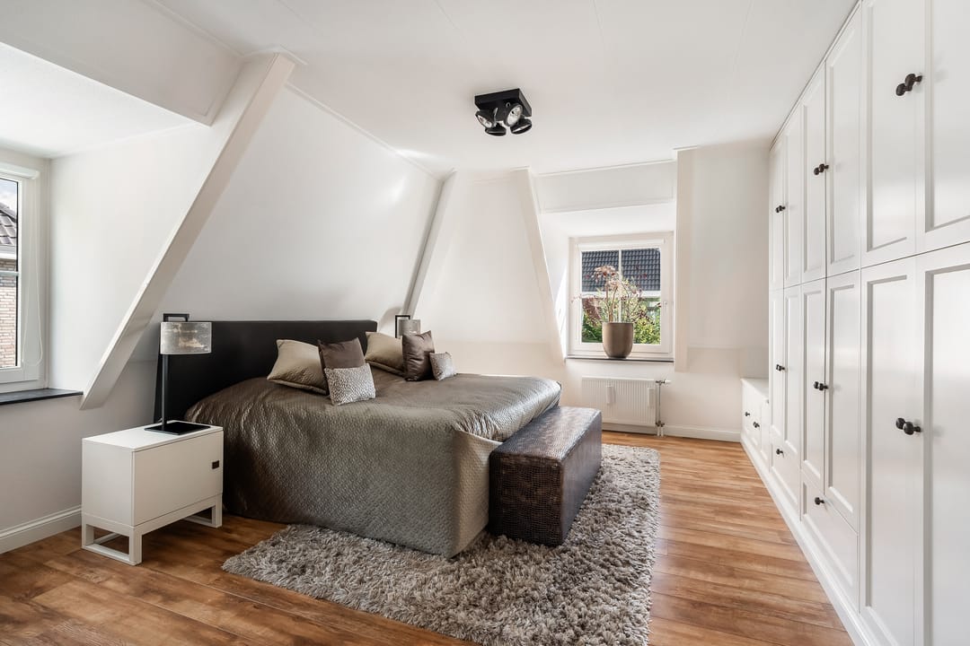 Foto 17 van Noorderhoeve 2